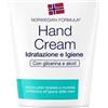 Johnson & Johnson Neutrogena Crema Mani Idrat&ig