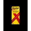 Opella Healthcare Italy Maalox Plus Opella Healthcare Italy Maalox plus*os sosp 4+3,5+0,5%