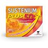 A.menarini Ind.farm.riun. Sustenium Plus 50+ 16bust