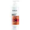 Dercos Linea Kera-Solutions Trattamenti di Ricostruzione Shampoo 250 ml