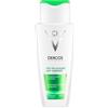 Dercos Linea Anti-Forfora Shampoo Intensivo Riequilibrante Cute Sensibile 200 ml