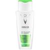 Dercos Linea Equilibrante Shampoo Anti-Forfora Trattante Capelli Grassi 200 ml