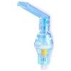 Air Liquide Medical Linea Elettromedicali Ampolla MB2 Naso Bocca per Aerosol