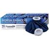 Gammadis Farmaceutici Borsa Ghiaccio 28cm