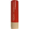 Vichy Make-up Vichy Linea Natural Blend Trattamenti Rigeneranti Labbra Colorati Corail 4,5 g