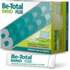 Betotal Plus Linea Mind Integratore Vitamine B Fosfoserina Glutamina 20 Bustine