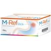 Maya Pharma M-ref 24stick 10ml