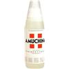 Amuchina Angelini Linea Disinfettante Amuchina Soluzione Disinfettante 1000 ml