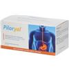 Anseris Farma Piloryal 20oral Stick 15ml
