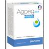 Ag Pharma Agpeg Esse 15 bustine da 10g