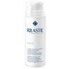 Rilastil Linea Aqua Idratazione Profonda Fluido Viso Normalizzante 50 ml