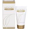 Medicbio Crema 50ml