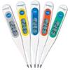 Geratherm Medical Ag Geratherm Color Termo 1pz
