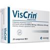 Doafarm Group Viscrin 20cpr