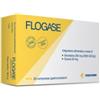 Doafarm Group Flogase 20cpr