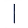 Euphidra Make-up EuPhidra Linea Make-Up Occhi Matita Colore Intenso Lunga Durata LO08 Blu Avio