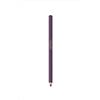 Euphidra Make-up EuPhidra Linea Make-Up Occhi Matita Colore Intenso Lunga Durata LO09 Prugna
