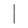 Euphidra Make-up EuPhidra Linea Make-Up Occhi Matita Colore Intenso Lunga Durata LO10 Grafite