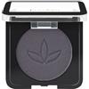 Euphidra Make-up EuPhidra Linea Trucco Base Occhi Ombretto Compatto Monocolore PO10 Oltremare