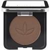 Euphidra Make-up EuPhidra Linea Trucco Base Occhi Ombretto Compatto Monocolore PO13 Diaspro
