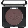 Euphidra Make-up EuPhidra Linea Trucco Base Occhi Ombretto Compatto Monocolore PO14 Granata