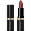 Euphidra Make-up EuPhidra Linea Make up Base Rossetto Mat Intenso Opacizzante Colore RM01
