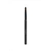 Euphidra Make-up EuPhidra Linea Make-Up Base Pennello Multisfumature Matite Eye Liner Correttori