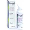 I.p. Farma Espersol Spray Nasale 100ml