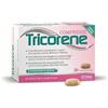 Marco Antonetto Tricorene Integratore Anticaduta 30 Capsule