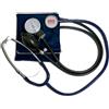 Medel International Medel Aneroid Compact Sfigmo