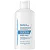 Ducray Linea Kelual DS Shampoo Trattante 100 ml