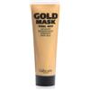 Labcare Gold Mask 75ml