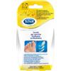 Scholl's Party Feet Scholl Cerotto Vesciche Misure Miste