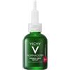 Vichy (l'oreal Italia) Normaderm Phytosolution Siero