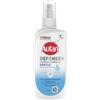 Sc Johnson Italy Autan Defense Gentle 100ml