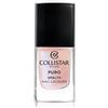 Collistar Puro Smalto N.919 Porcellana Beige