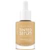 Catrice Trucco del viso Make-up Nude Drop Tinted Serum 038W