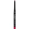 Catrice Labbra Lipliner Plumping Lip Liner No. 120 Stay Powerful