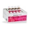 Sanct Bernhard, Beauty Drink Collagene, 30 x 20 ml