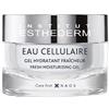 Institut esthederm italia Institut Esthederm - Institut Eau Cellulaire Gel / 50 ml