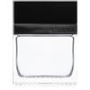 Guess seductive for men edt 100ml