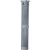 FISCHER Tassello a rete Fischer FIS-HK M12x85
