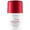 Vichy (l'oreal Italia) Vichy (l''oreal Italia) Vichy Deo Cc 96h Roll 50ml