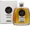 Distillerie Bonollo Grappa Of Ligneum Moscato Bonollo