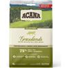 Acana grasslands gatto 340 gr