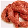 Wengler's - Budello Per Salsiccia Naturale Essiccato, Calibro 30/32-18  METRI, Per Carne Fresca, Involucro Insaccati Prima Scelta, Affumicabile,  Adatto A Carni Di Suino, Maiale, Pecora (30/32 18m) : : Alimentari  e cura della casa