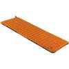 FERRINO MAT. GONF. SWIFT 60 Materassini Campeggio