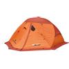 FERRINO TENDA SVALBARD 3.0