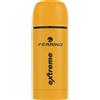 Thermos Ferrino Extreme 1 Lt, Confronta prezzi