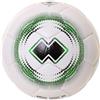 ERREA' ERREA MERCURIO ID BALL Pallone Calcio